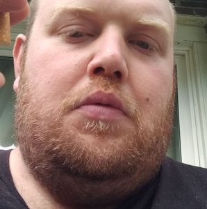 Meet your Posher, Pat